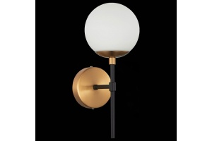 Бра ST-Luce Limano SL1203.401.01 - 3