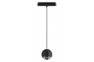 Подвесной светильник Denkirs AIR HANG DK5376-BK - 2