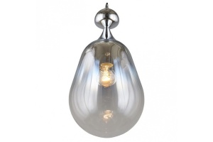 Подвесной светильник Omnilux Sovareto OML-99216-01