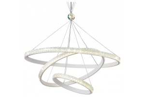 Подвесной светильник Ambrella Light FA FA6157