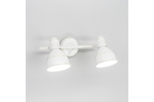 Спот Citilux Опус CL502523