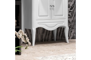 Тумба с раковиной Opadiris Брунелла 65 - 3