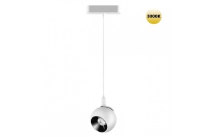 Подвесной светильник Novotech SMAL 359265 - 3