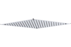 Душевой комплект Timo Selene SX-2029/00SM - 2