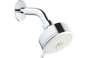 Верхний душ Grohe Tempesta Cosmopolitan 27869001