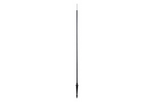 Ландшафтный светодиодный светильник Arlight KT-Canna-L1200-1W Warm3000 034164