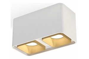 Накладной светильник Ambrella XS XS7850004 - 2