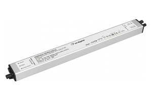Блок питания Arlight ARPV-LG24100-Linear-PFC-Dali2-PD 24V 100W IP67 4,2A 033540