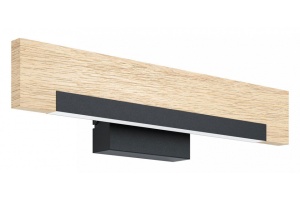 Подсветка для зеркала Eglo Camacho 99294