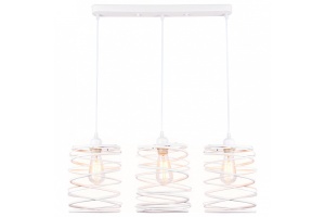 Подвесной светильник Ambrella Light TR TR8402