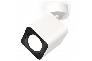 Спот Ambrella XM XM7812011 - 2