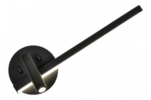 Бра F-promo Parete 4169-2W - 3