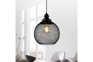 Подвесной светильник Rivoli Rebeca Б0055035 - 2