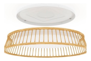 Накладной светильник Eglo ПРОМО Luppineria 900797 - 3