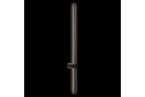 Настенный светодиодный светильник Loft IT Rays 10053BK - 3