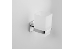 Стакан AM.PM Gem A9034300 - 2