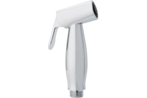 Гигиенический душ Swedbe Calypso 5022