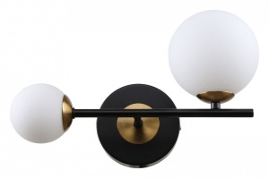 Бра F-promo Vials 3090-2W