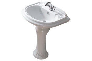 Пьедестал Cezares King Palace (CZR-431-T)