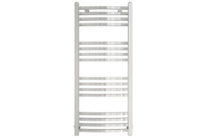 Полотенцесушитель водяной ДР АРКУС 1000х400 (Без покрытия) - 2