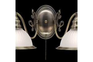 Бра Citilux Идальго CL434321 - 2