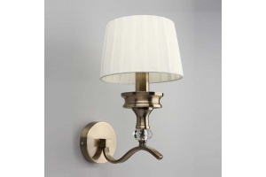 Бра Omnilux Arosio OML-88411-01 - 2