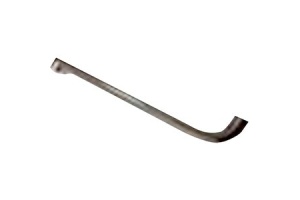 Излив Gappo G35-3