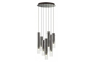 Подвесная люстра Odeon Light Shiny 5061/32L - 2