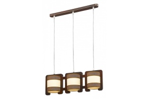 Подвесной светильник Velante 523-726-03