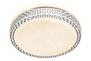 Накладной светильник Ambrella FF FF85 - 2