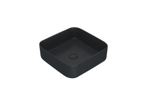 Умывальник накладной