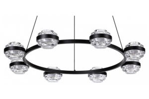 Подвесная люстра Odeon Light Klot 5031/50L