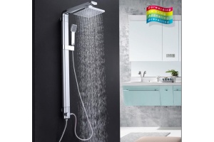 Душевая стойка Gappo G2401 - 2