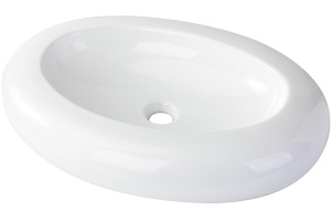 Раковина STWORKI Ульвик UL-01rn - 2