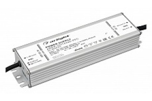 Блок питания с проводом Arlight ARPV-UH 024271(1) - 2