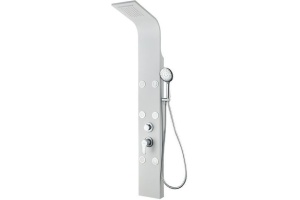 Душевая панель Aquanet Galaxy 209999