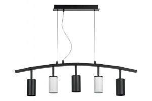 Подвесной светильник Lightstar Rullo LR735373362 - 2