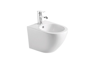 Биде подвесное Gid BDP-96