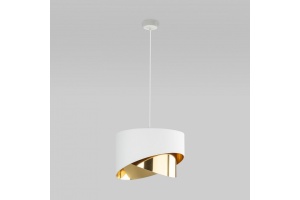 Подвесной светильник TK Lighting Grant White 4820 Grant White