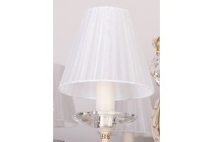 Подвесная люстра Abrasax Gabriela 81309/8 - 2