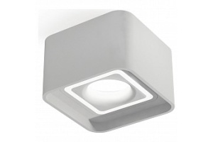 Накладной светильник Ambrella XS XS7832020 - 2