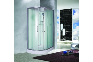 Душевая кабина Esbano ES-115C R - 2