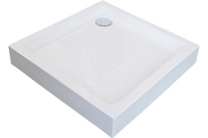 Поддон для душа Vincea VST-3AS-9090 90x90