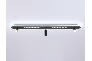 Спот Ambrella Light FL FL51452 - 3