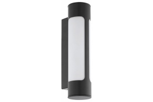 Накладной светильник Eglo Tonego 97119