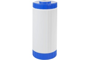 Картридж Гейзер БА-10BB