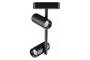 Светильник на штанге Novotech SMAL 359106 - 2