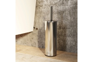 Ершик IDDIS Optima Home BRU01CCi47 - 2