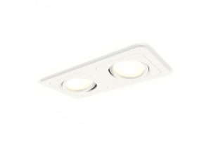 Встраиваемый светильник Ambrella XC XC7905010