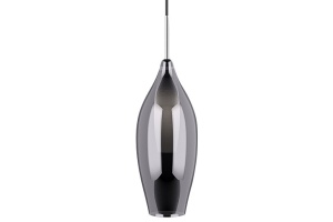 Трековый светильник Lightstar Pentola (803027+595007) PRO803027